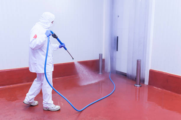 Best Heavy Equipment Washing  in Faxon, PA